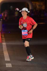 BIB: 
                            <button type="button" onclick="openModal(24298634)" class="btn btn-primary btn-sm float-right btn-popup" data-toggle="modal" data-target=".modal-high-quality">
                        <i class="fas fa-shopping-cart"></i> Add to Cart
                    </button>
                                            <button type="button" onclick="isThisMe(24298634, true)" class="btn btn-success btn-sm float-right btn-popup btn-isme hidden" data-toggle="tooltip" data-placement="bottom" title="นี่คือรูปของคุณใช่ไหม คลิกที่นี่เพื่อเอาเข้าอัลบั้ม">
                        <i class="fas fa-plus"></i> Add to album
                    </button>
                    <button type="button" onclick="isThisMe(24298634, false)" class="btn btn-warning btn-sm float-right btn-popup btn-isnotme hidden">
                        <i class="fas fa-ban"></i> Remove from album
                    </button>